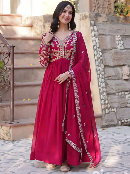product-image/1990866/1.jpg