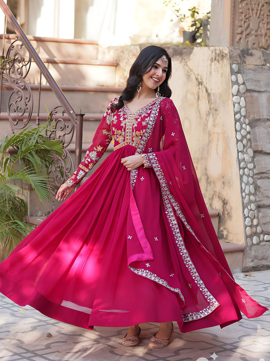 product-image/1990866/2.jpg