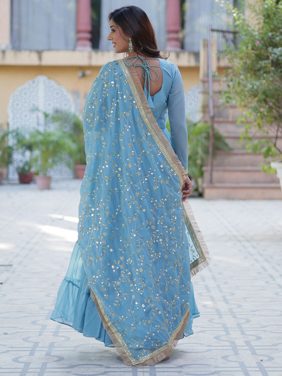 product-image/1990879/2.jpg