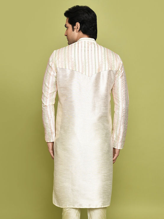 product-image/1990887/3.jpg