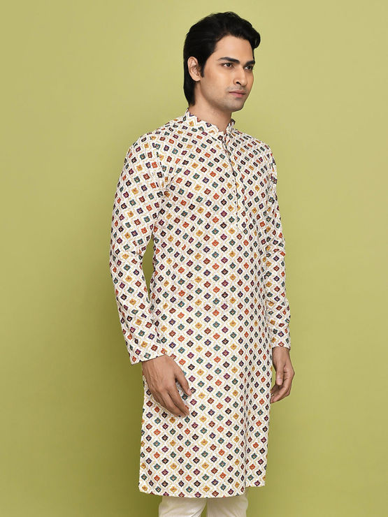 product-image/1990889/2.jpg