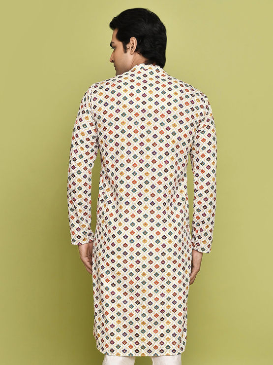 product-image/1990889/3.jpg
