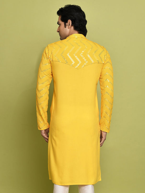 product-image/1990890/3.jpg