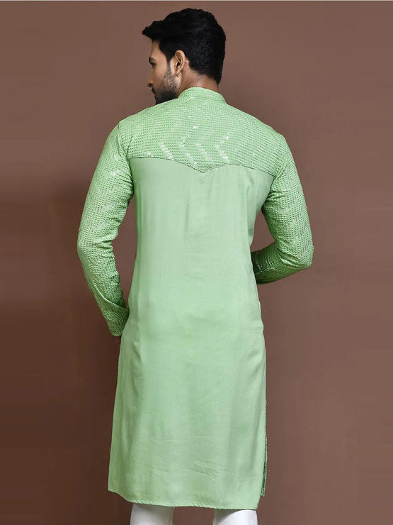 product-image/1990891/3.jpg