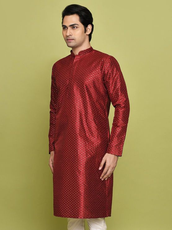 product-image/1990892/2.jpg