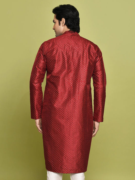 product-image/1990892/3.jpg