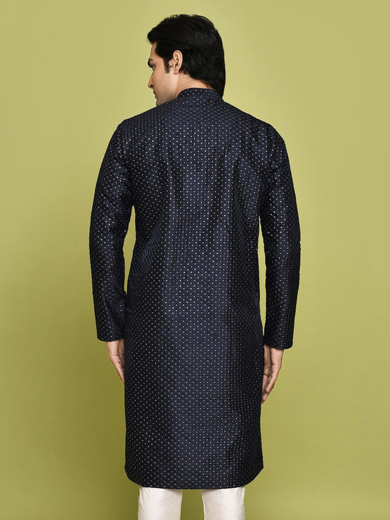 product-image/1990893/3.jpg
