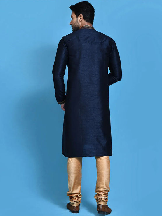 product-image/1990908/2.jpg