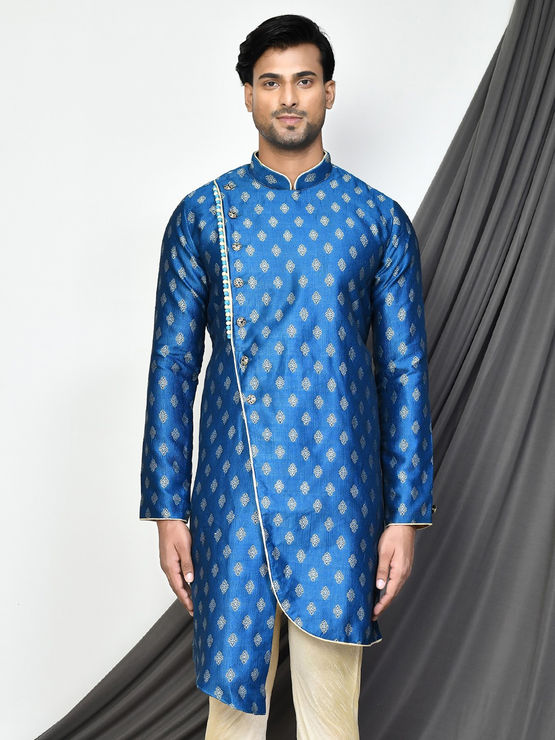 product-image/1990930/1.jpg