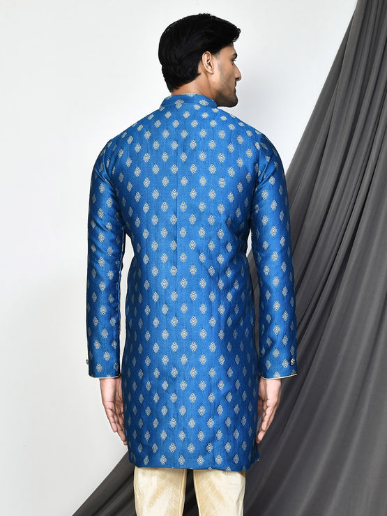 product-image/1990930/2.jpg