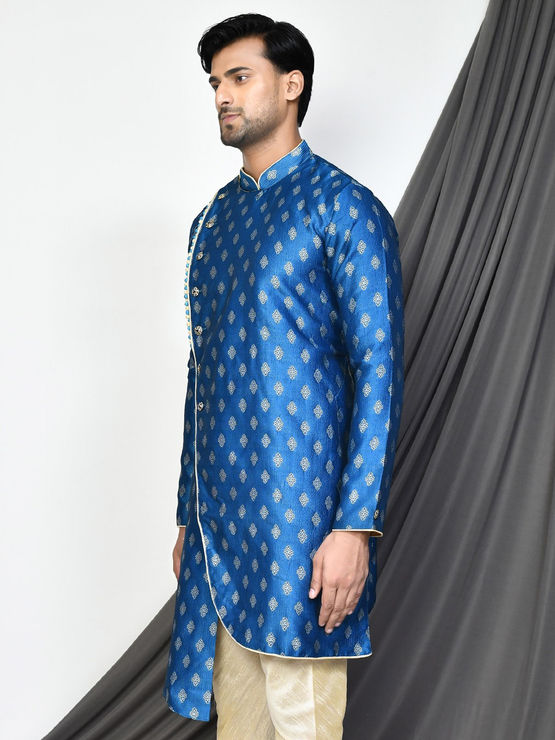 product-image/1990930/3.jpg