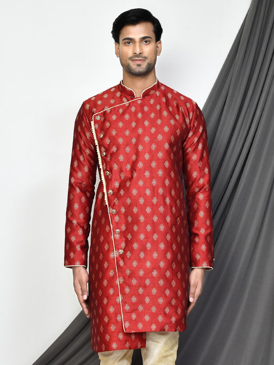 product-image/1990933/1.jpg