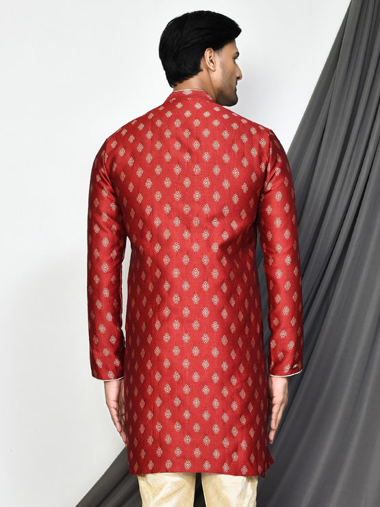 product-image/1990933/2.jpg
