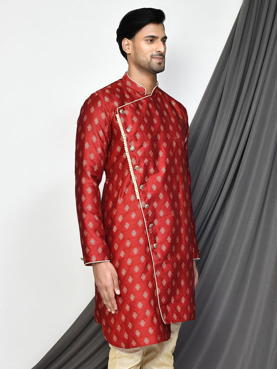 product-image/1990933/3.jpg