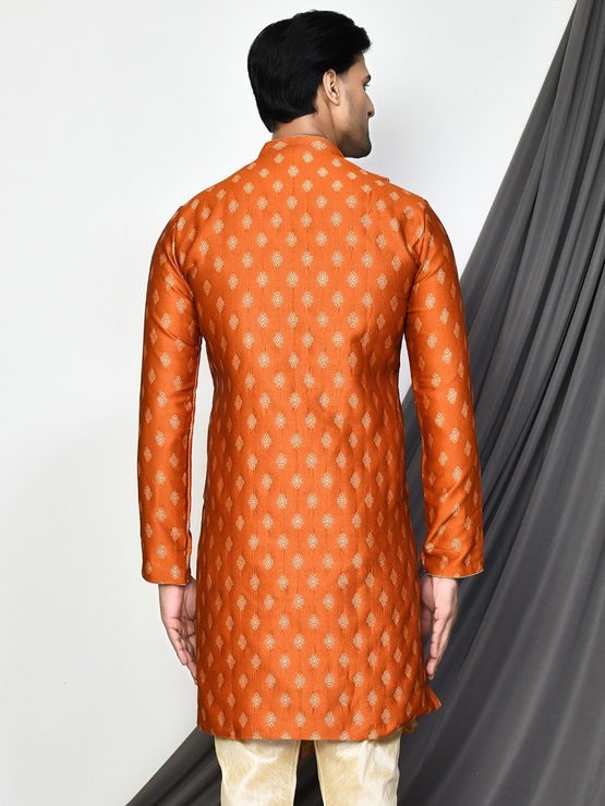 product-image/1990936/2.jpg