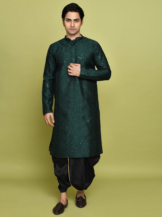 product-image/1990938/1.jpg