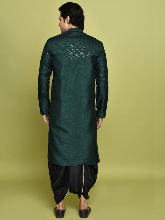 product-image/1990938/2.jpg
