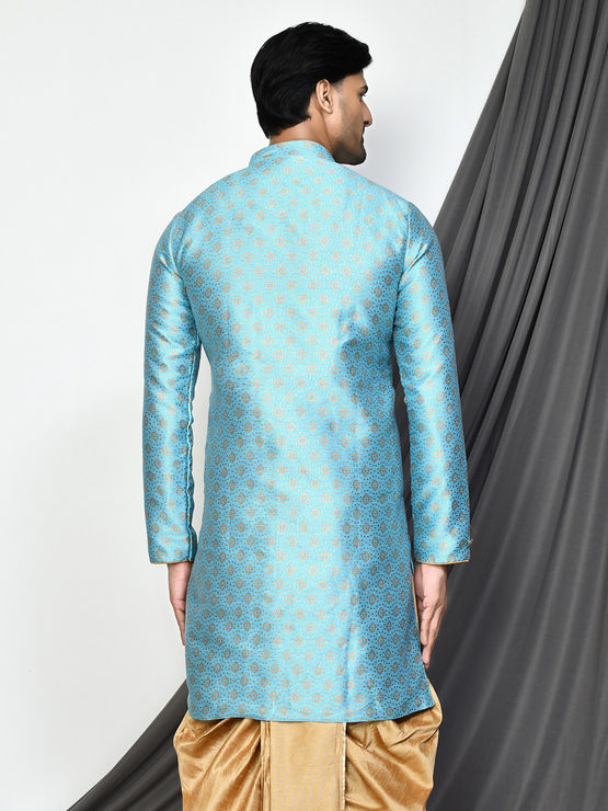 product-image/1990939/2.jpg