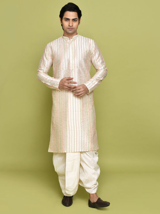 product-image/1990940/1.jpg