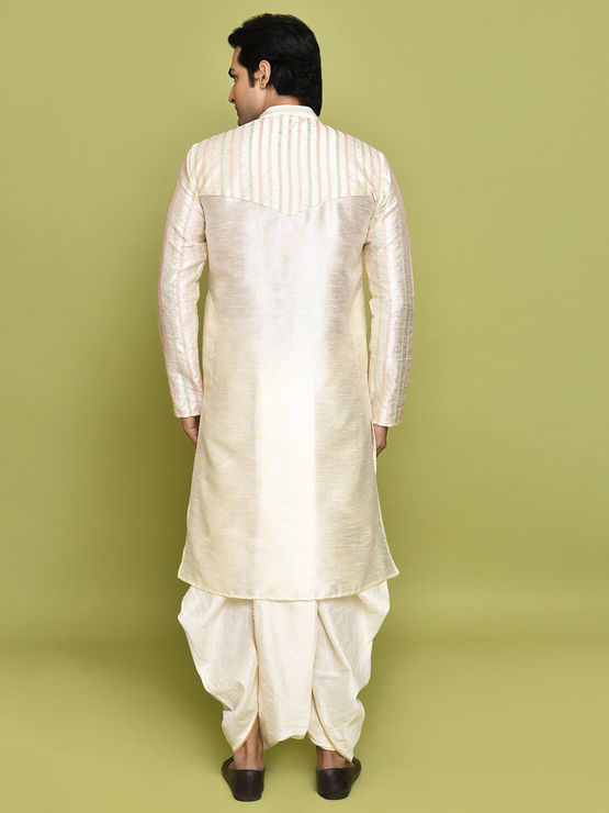 product-image/1990940/2.jpg