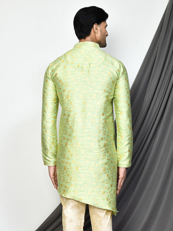 product-image/1990941/2.jpg