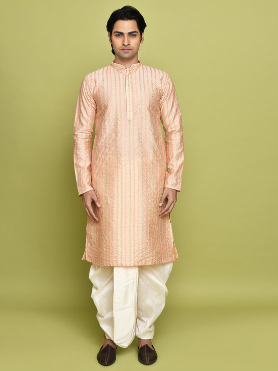 product-image/1990942/1.jpg