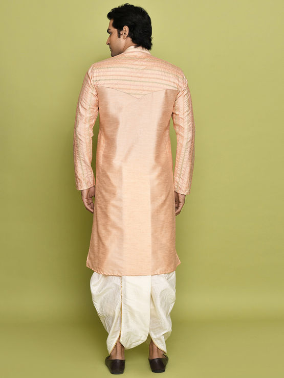 product-image/1990942/2.jpg