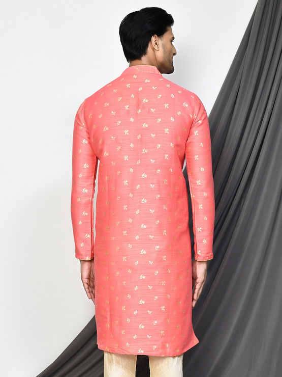product-image/1990943/2.jpg
