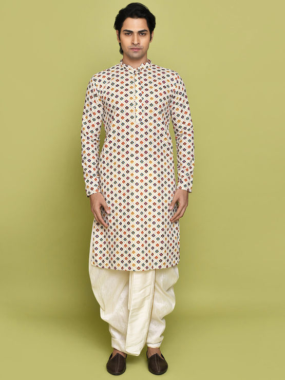 product-image/1990944/1.jpg