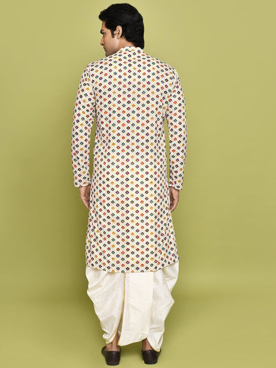 product-image/1990944/2.jpg
