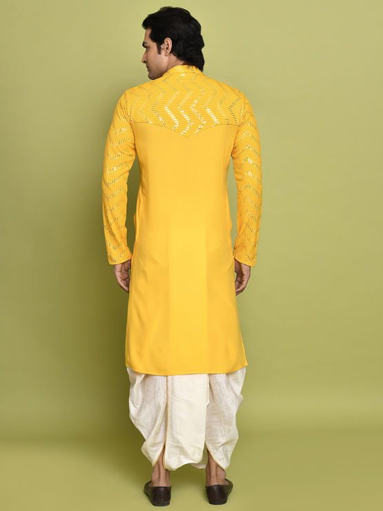 product-image/1990945/2.jpg