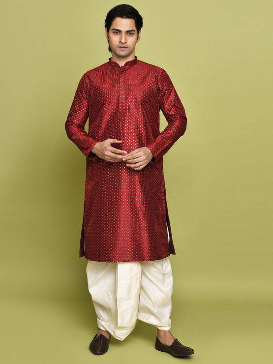 product-image/1990947/1.jpg