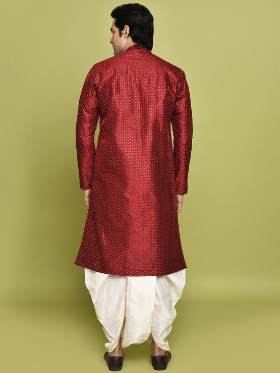 product-image/1990947/2.jpg