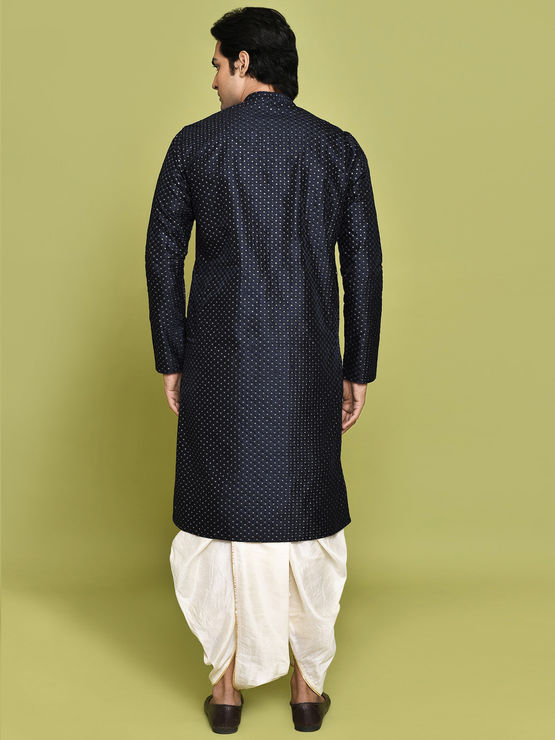 product-image/1990949/2.jpg