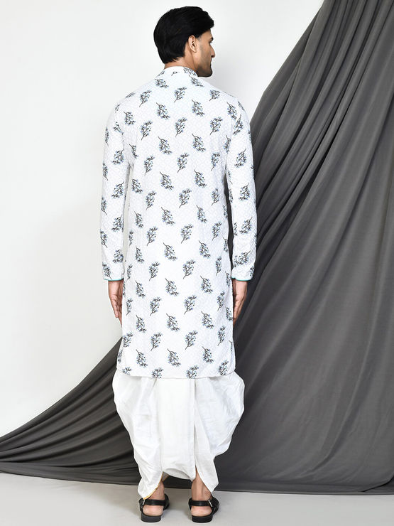 product-image/1990950/2.jpg