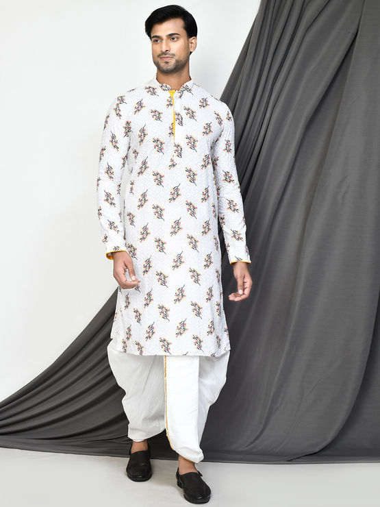 product-image/1990951/1.jpg