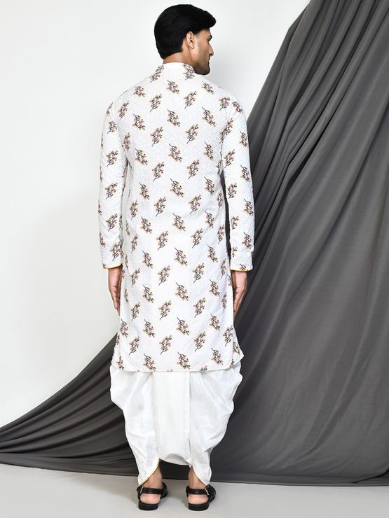 product-image/1990951/2.jpg