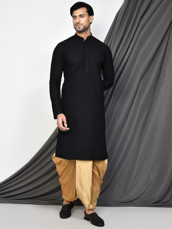 product-image/1990952/1.jpg