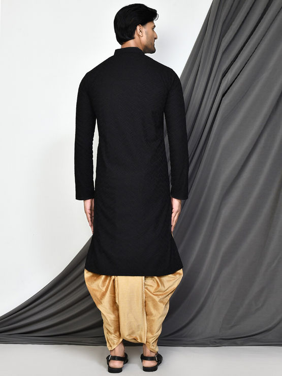product-image/1990952/2.jpg