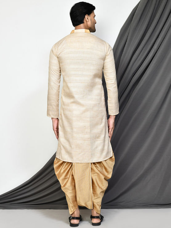 product-image/1990954/2.jpg