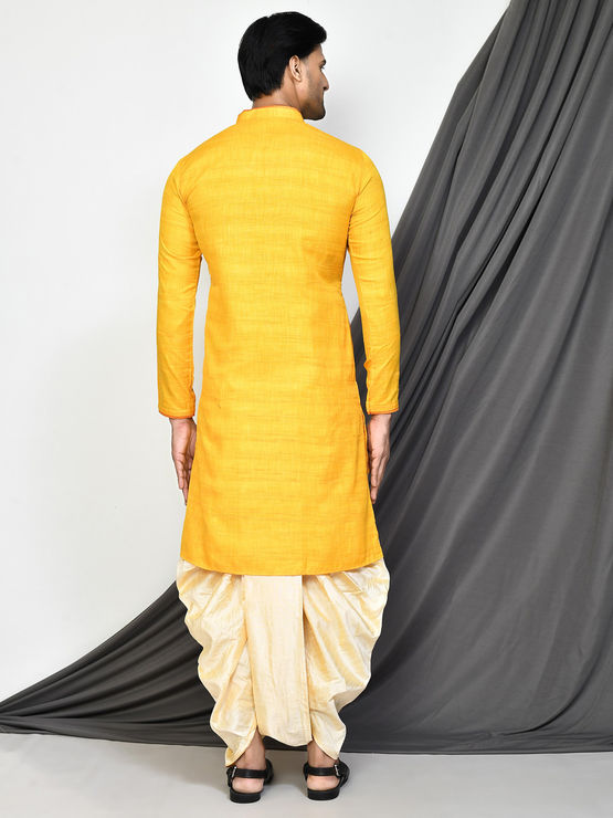 product-image/1990955/2.jpg