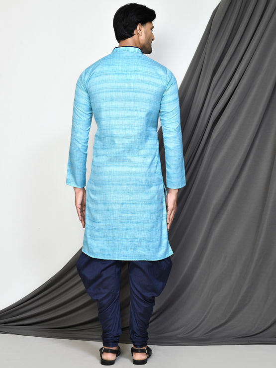 product-image/1990956/2.jpg