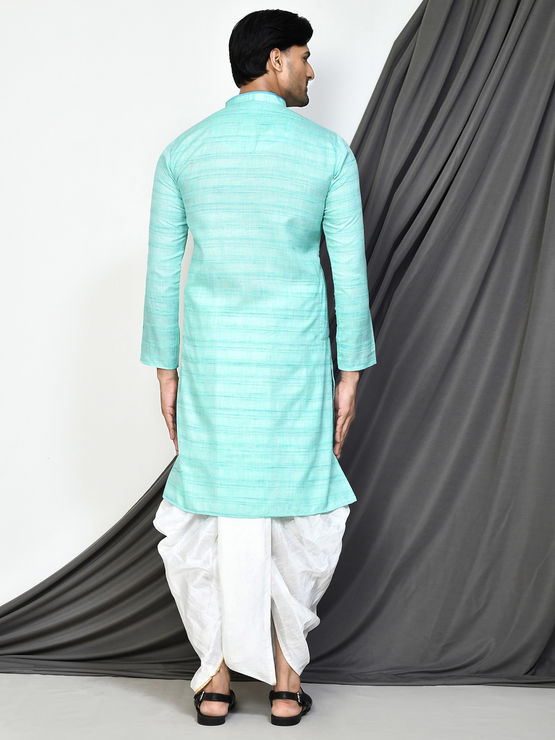 product-image/1990966/2.jpg