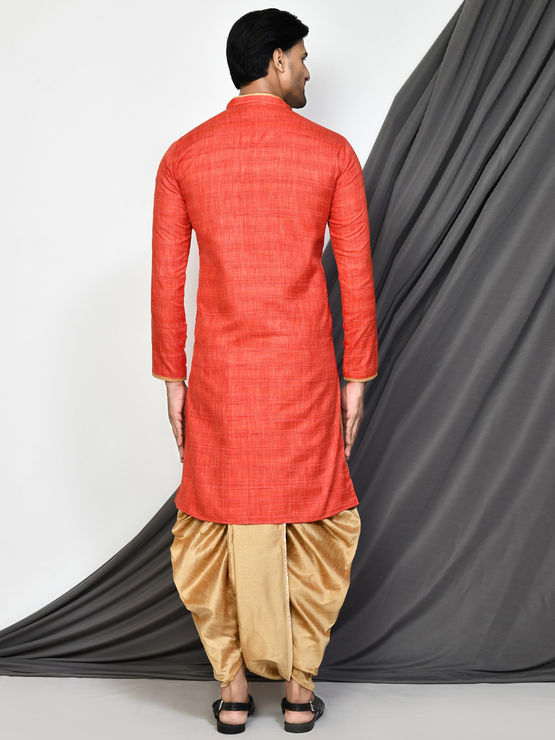 product-image/1990967/2.jpg