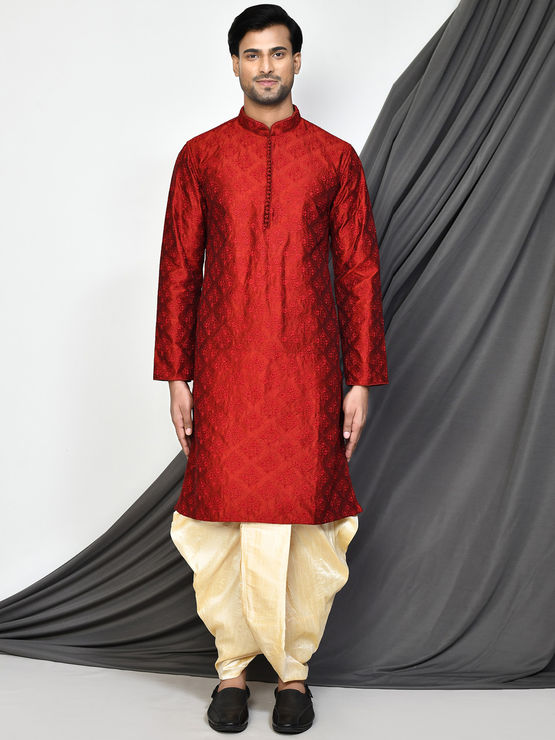 product-image/1990968/1.jpg