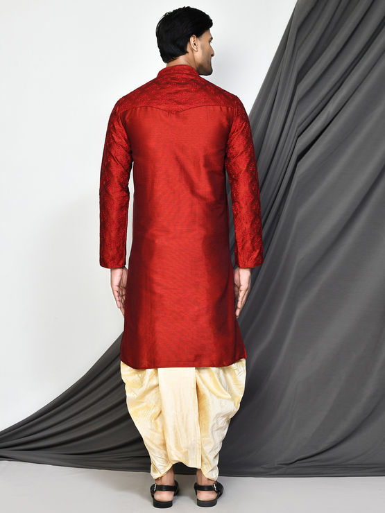 product-image/1990968/2.jpg