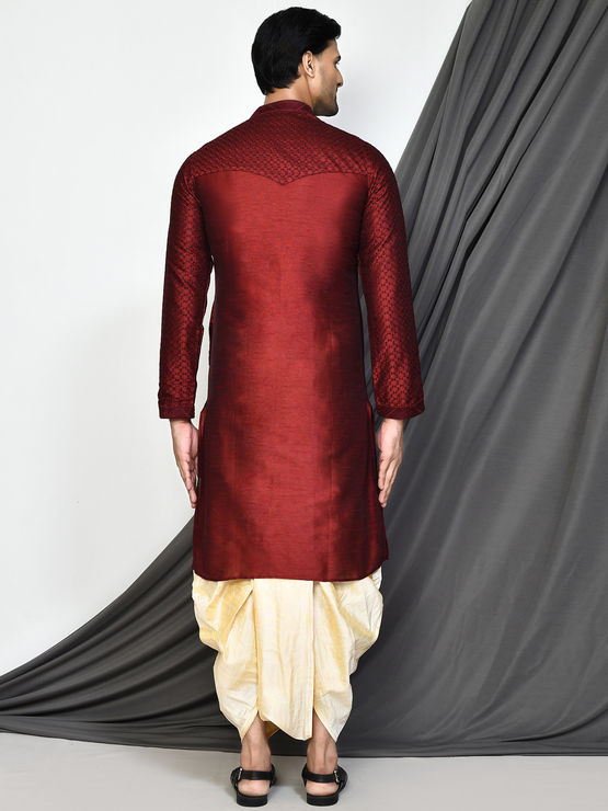 product-image/1990969/2.jpg