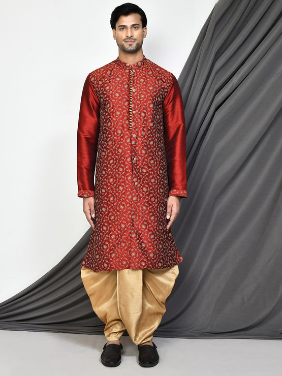 product-image/1990970/1.jpg