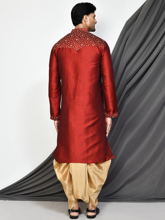 product-image/1990970/2.jpg
