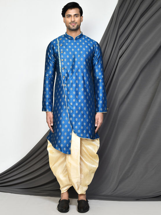 product-image/1990971/1.jpg